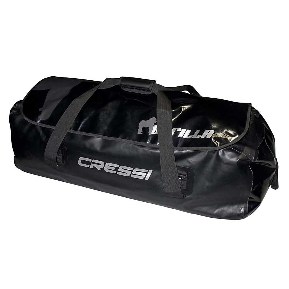 cressi-gorilla-hd-135l-bag