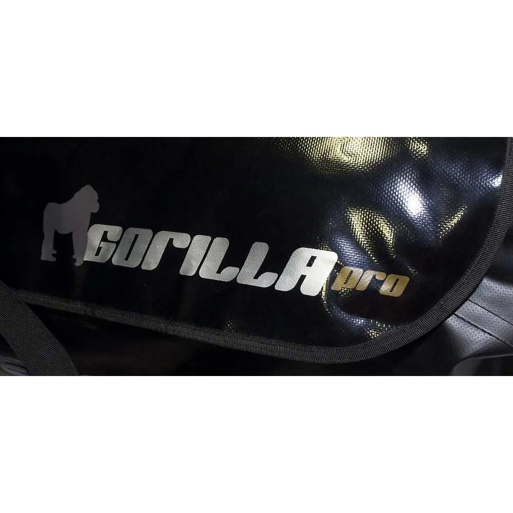 SAC DE PLONGÉE HUNTMASTER - Marine Corail - Nouméa