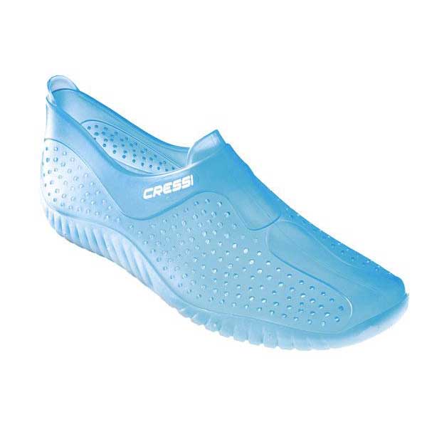cressi-zapatillas-de-agua-anti-sliding