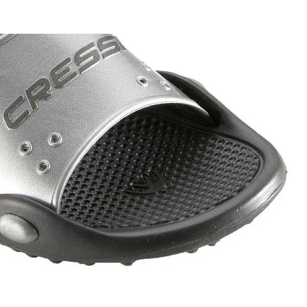 Cressi Lux Slipper Slippers