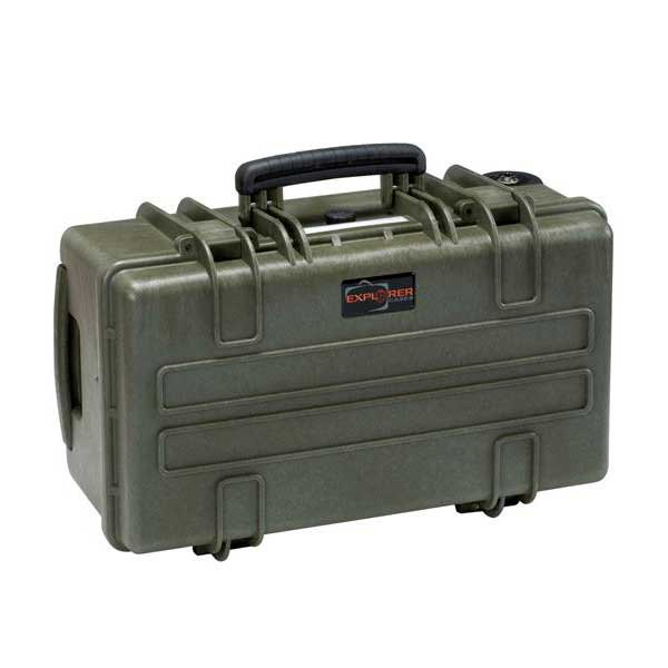 Explorer cases 5122 Box
