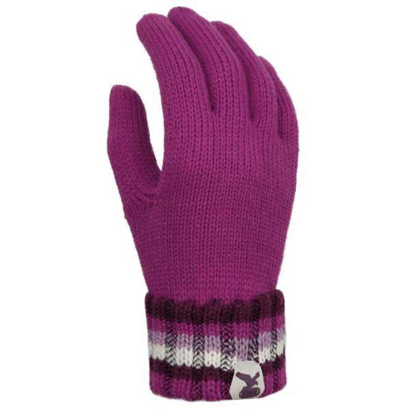 salewa-jaquard-knit-glove