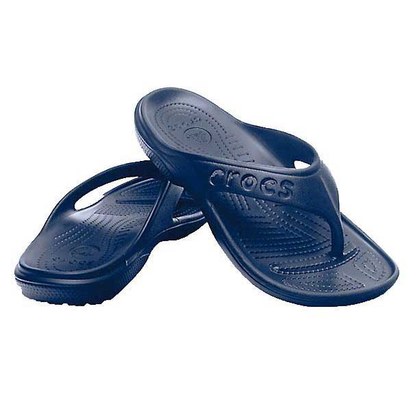 crocs-baya-summer-flip-flops
