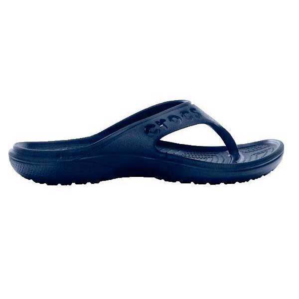 Crocs Baya Summer Flip Flops