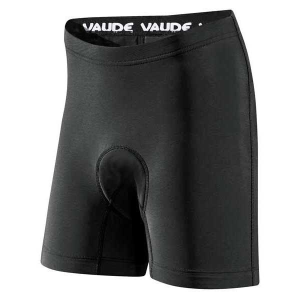 vaude-inner-bib-shorts