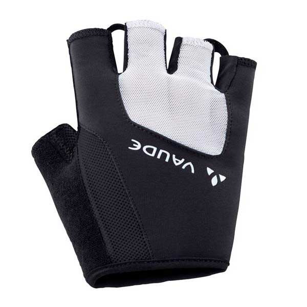 vaude-pro-gloves
