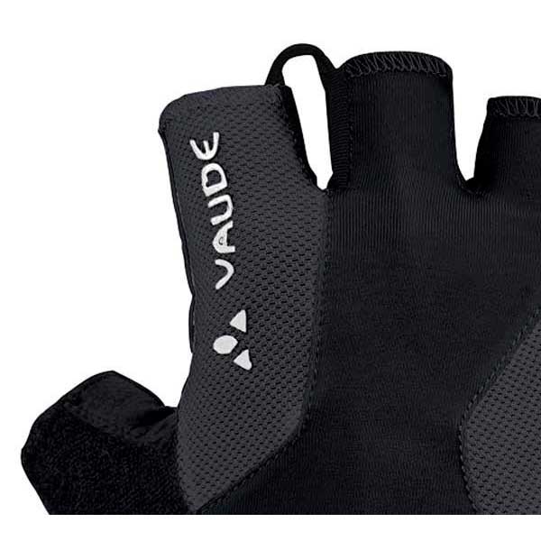 VAUDE Advanced Gloves