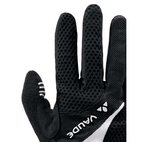 VAUDE Dyce Long Gloves