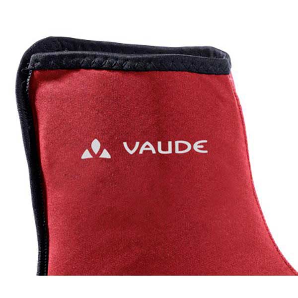 VAUDE Couvre-Chaussures Matera