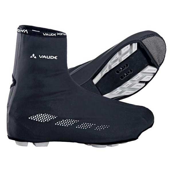 VAUDE Wet Light II Overshoes