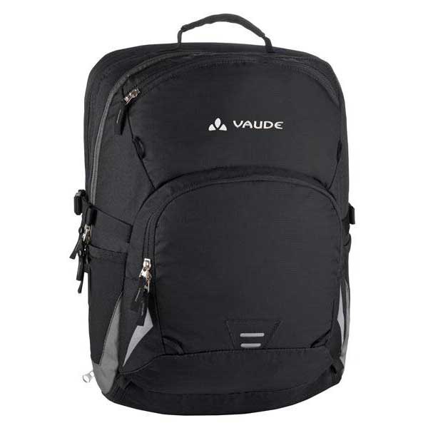 vaude-alforges-cycle-22l