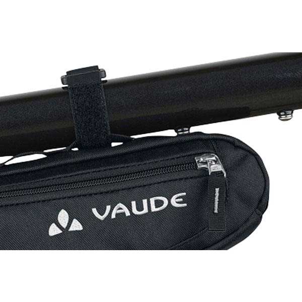 VAUDE Cruiser Frame Bag