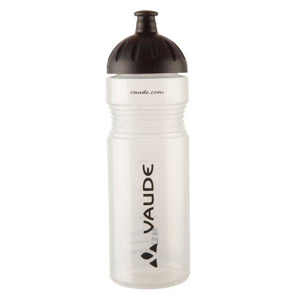vaude-outback-750ml-water-bottle
