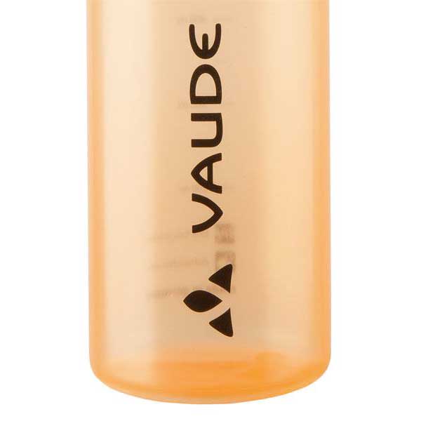 VAUDE Outback 750ml Water Bottle
