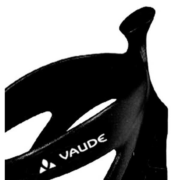 VAUDE Pro Lite Bike Bottle Holder Bottle Cage