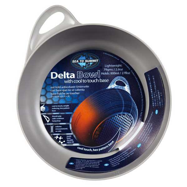 sea-to-summit-delta-bowl