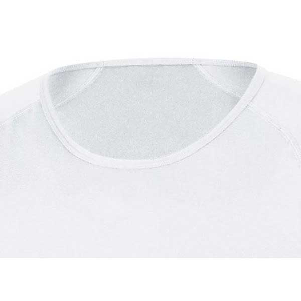 GORE® Wear Essential Long Long Sleeve T-Shirt