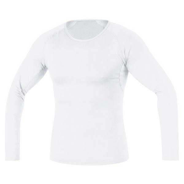 gore--wear-essential-thermo-long-long-sleeve-t-shirt