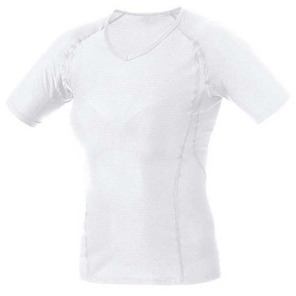 gore--wear-essential-short-sleeve-t-shirt