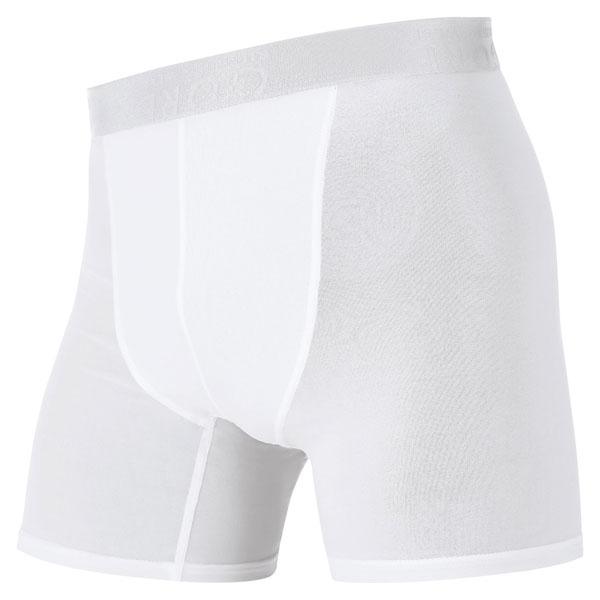 gore--wear-essential-base-layer-boxer