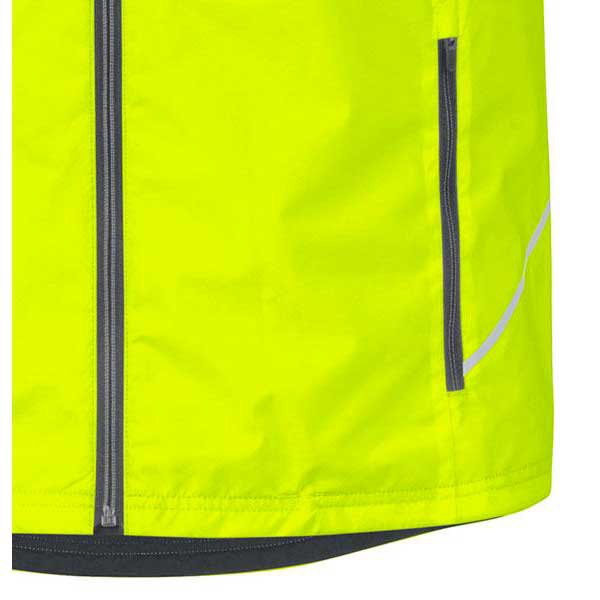 GORE® Wear Essential Active Shell Vest