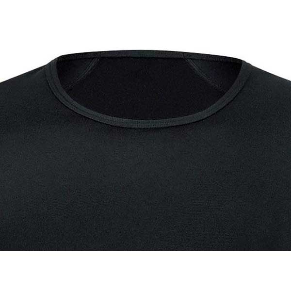 GORE® Wear Essential Long Sleeve T-Shirt