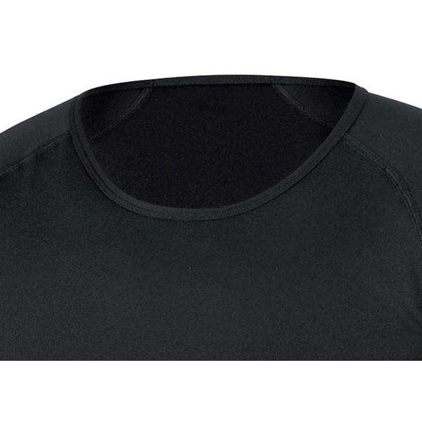 GORE® Wear Essential Long T-Shirt Manche Longue