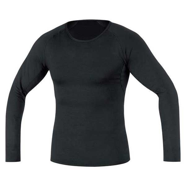 gore--wear-essential-thermo-long-long-sleeve-t-shirt