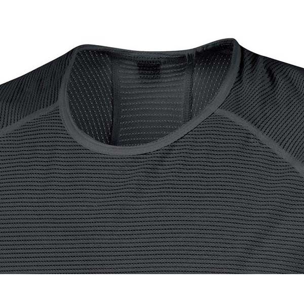 GORE® Wear Essential Short Sleeve T-Shirt