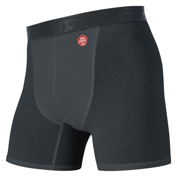 gore--wear-essential-base-layer-boxer