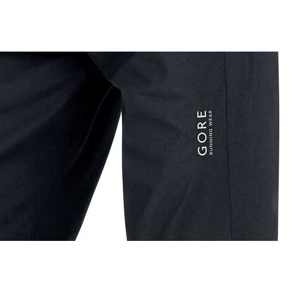 GORE® Wear Broeken Lange Essential Active Shell