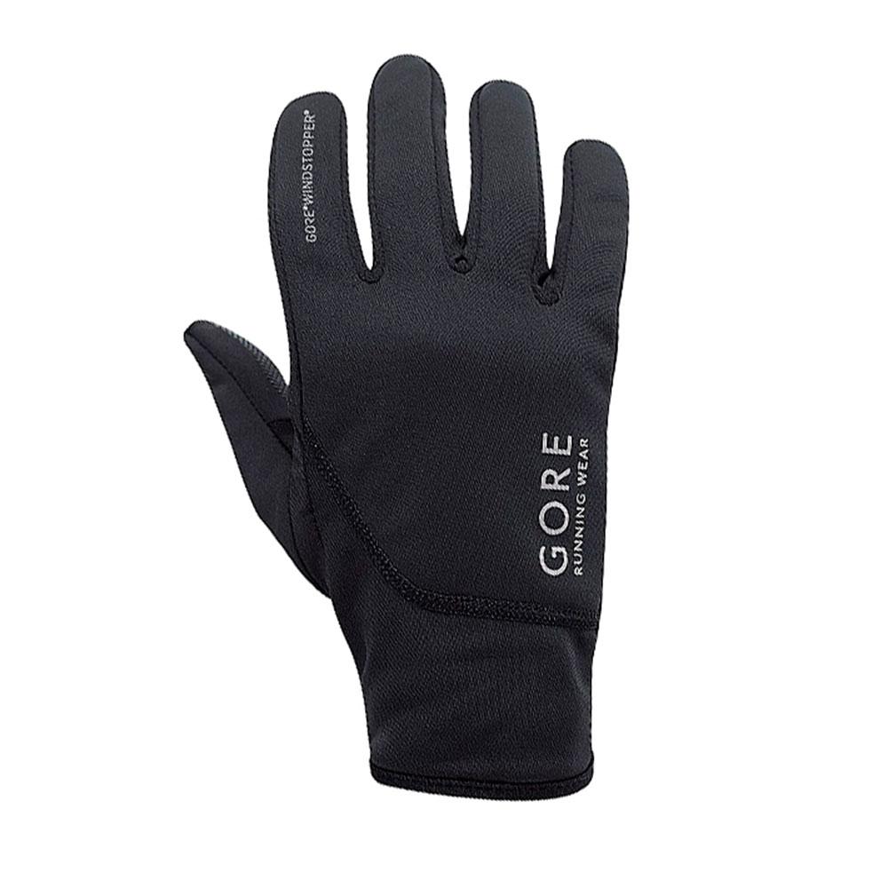 gore--wear-guantes-essential-soft-shell