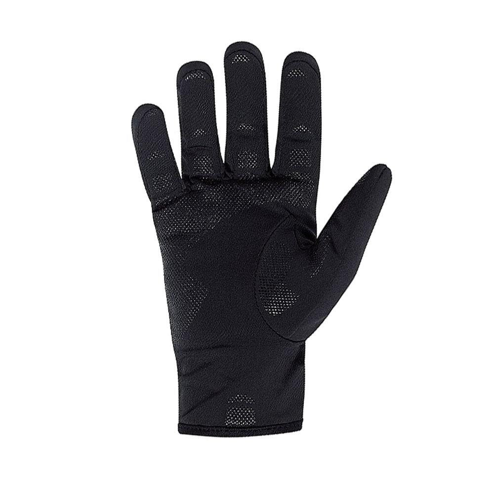 GORE® Wear Essential Soft Shell Gloves