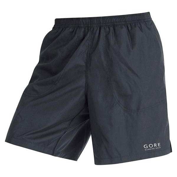 gore--wear-essential-2.0-baggy-short-pants