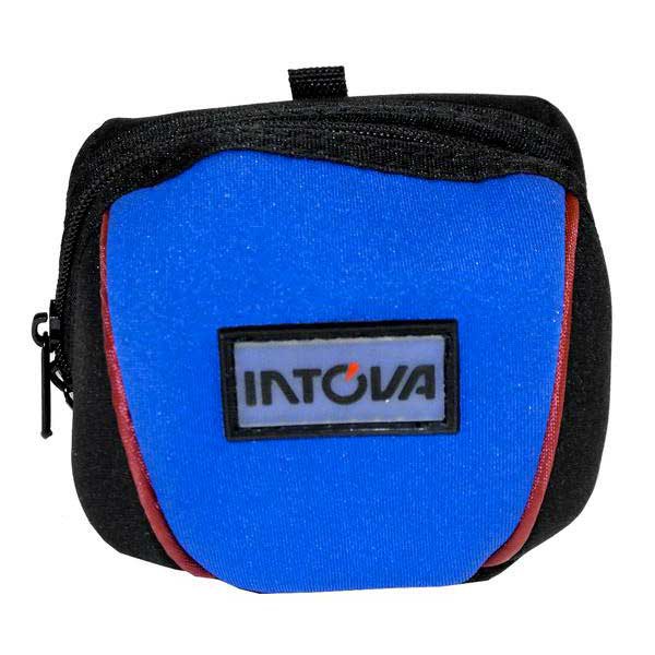 intova-sport-hd-camera-bag