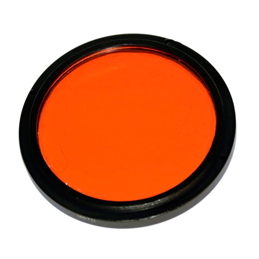 10bar-filter-red-67-mm