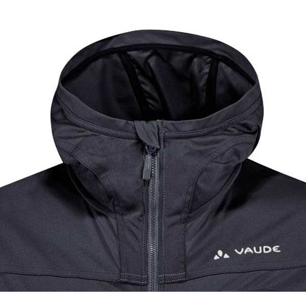 VAUDE Durance Jacket