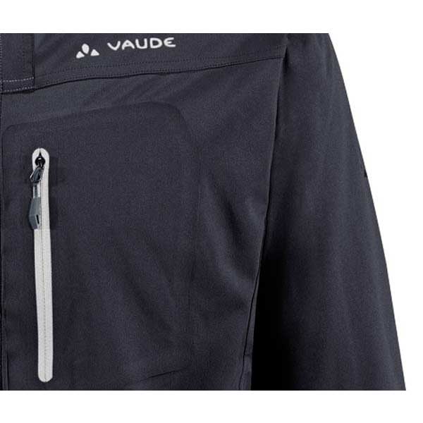 VAUDE Durance Jacket