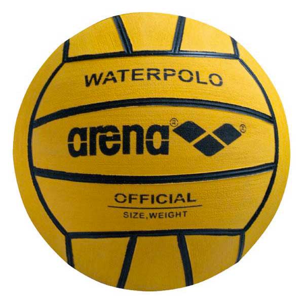 arena-waterpolo-woman