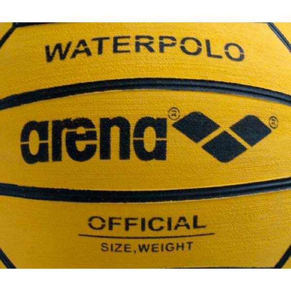 Arena Waterpolo Woman