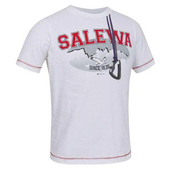 salewa-nisperotee-kurzarm-t-shirt