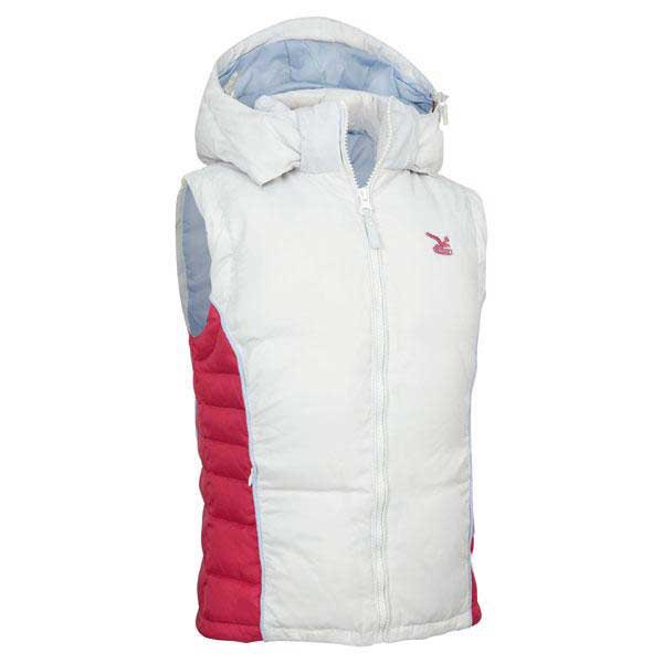 salewa-valerie-ny-down-vest-girl-kid-jacket