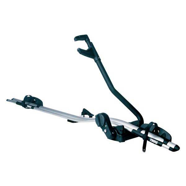 thule-cykelstall-for-proride-59-1-cykel