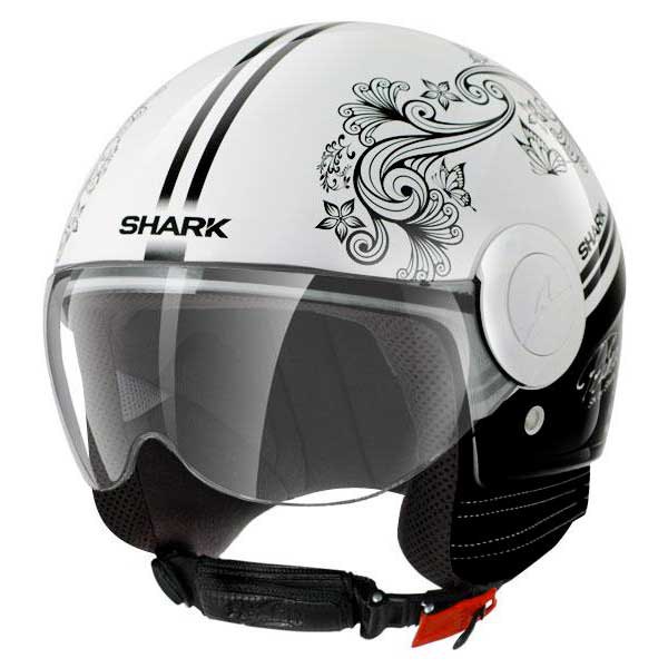 shark-sk-prima-volta-open-face-helmet