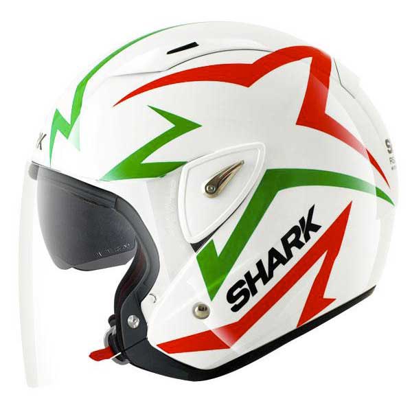 shark-rsj-starry-st-open-face-helmet