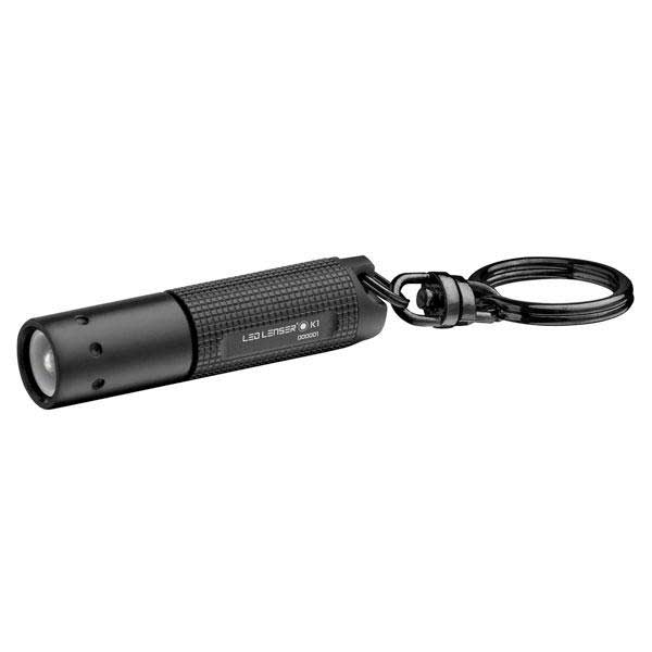 led-lenser-k1-flashlight