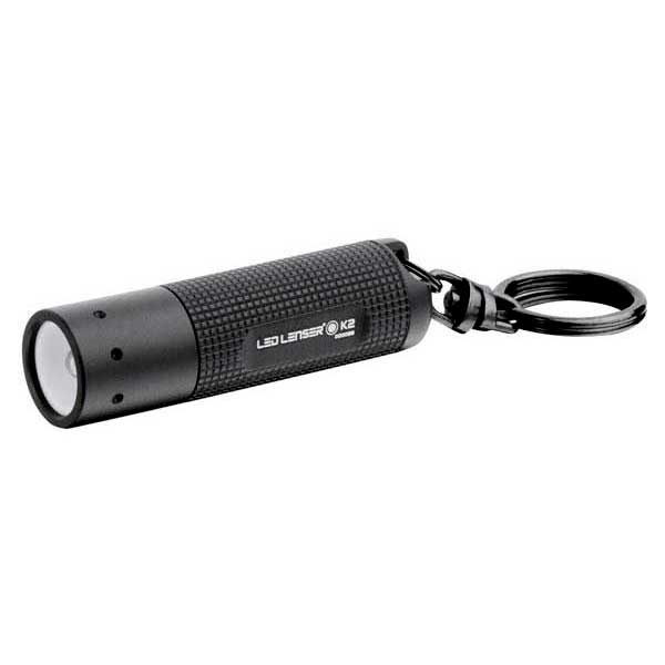 led-lenser-k2-flashlight