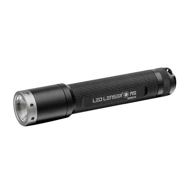 led-lenser-m5-headlight