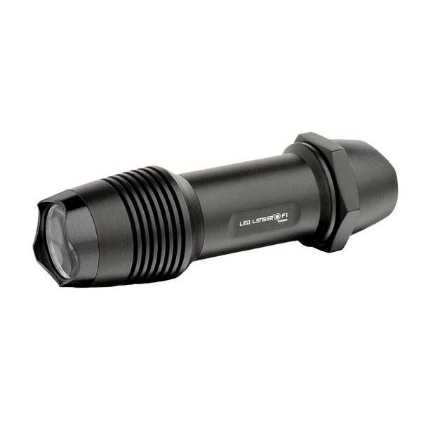 led-lenser-f1-flashlight