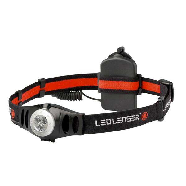 led-lenser-h9-koplamp